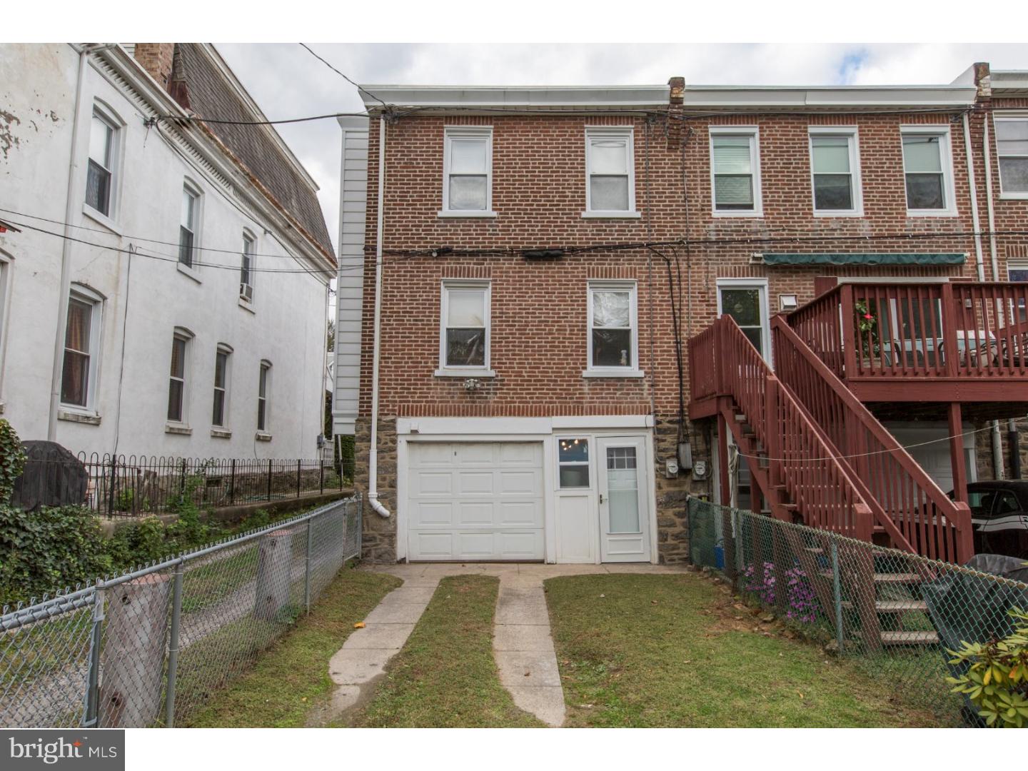 246 Rochelle Avenue Philadelphia, PA 19128 - Photo 19 of 19 Gallery Image 19