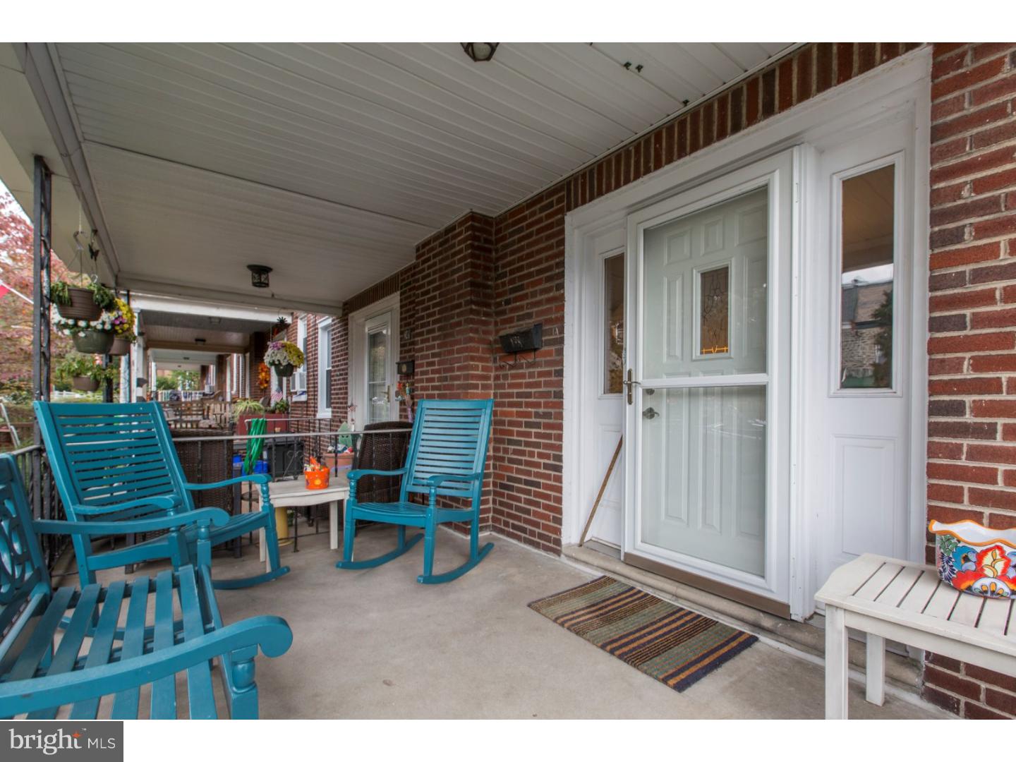 246 Rochelle Avenue Philadelphia, PA 19128 - Photo 3 of 19 Gallery Image 3