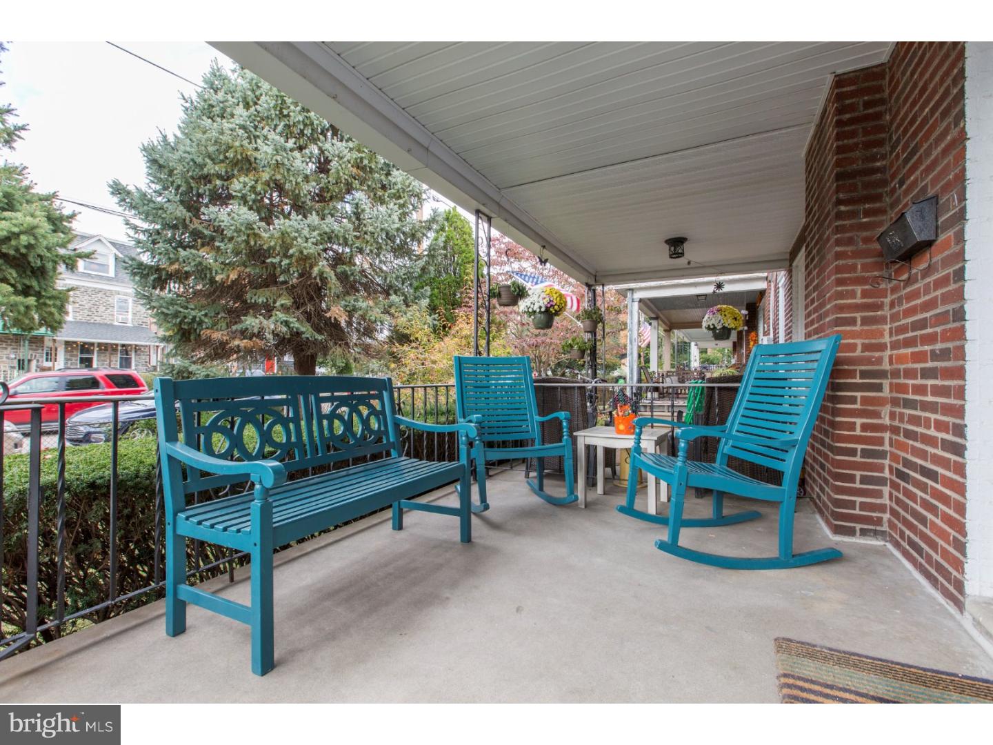 246 Rochelle Avenue Philadelphia, PA 19128 - Photo 4 of 19 Gallery Image 4