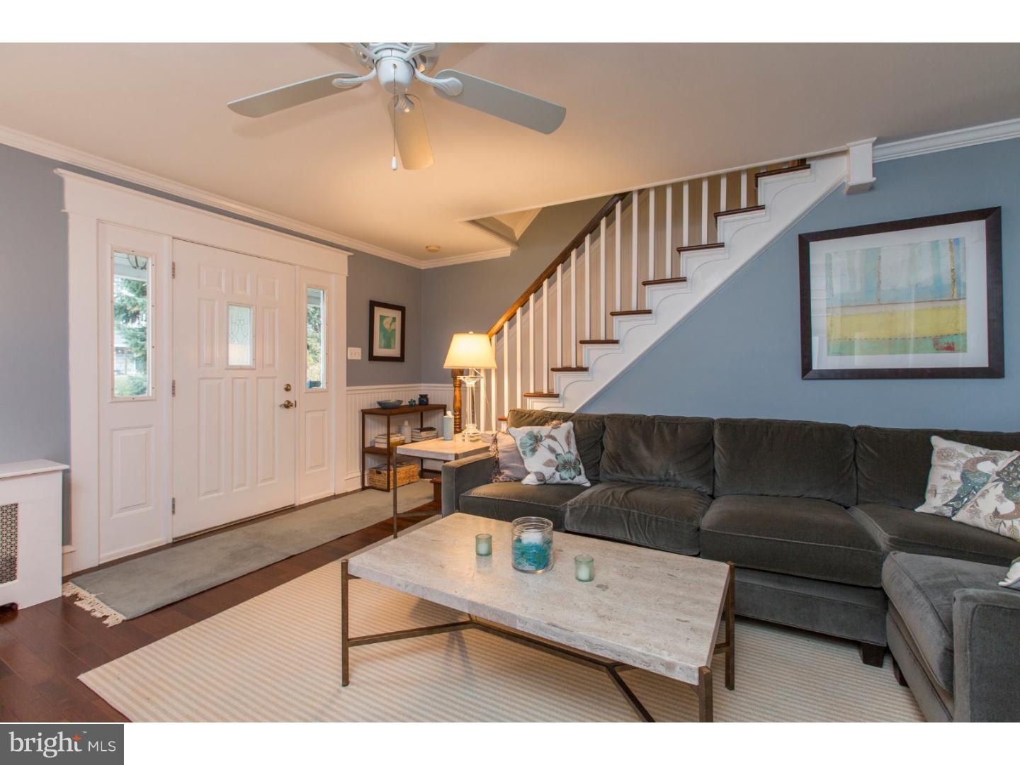 246 Rochelle Avenue Philadelphia, PA 19128 - Photo 5 of 19 Gallery Image 5