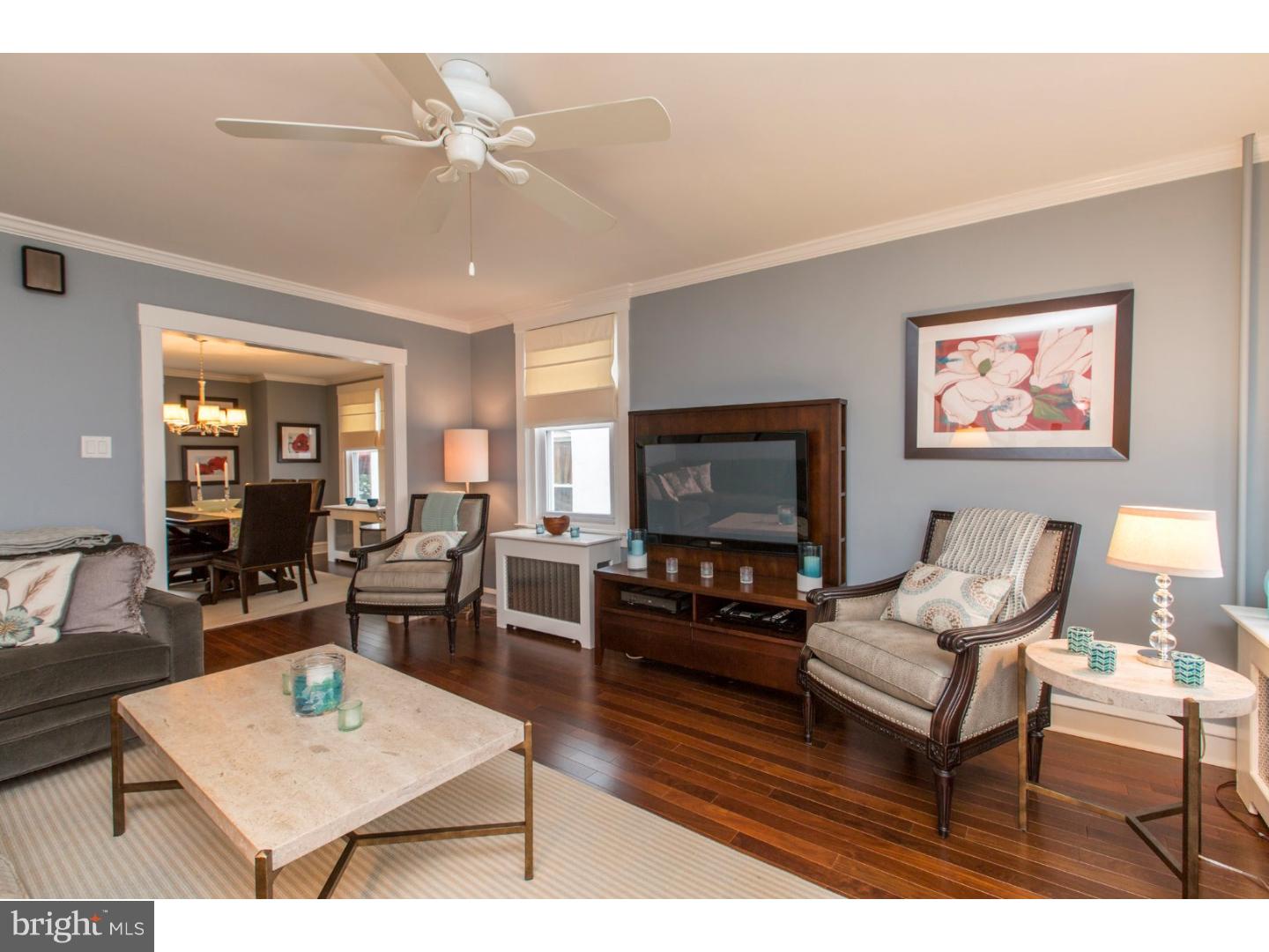 246 Rochelle Avenue Philadelphia, PA 19128 - Photo 6 of 19 Gallery Image 6