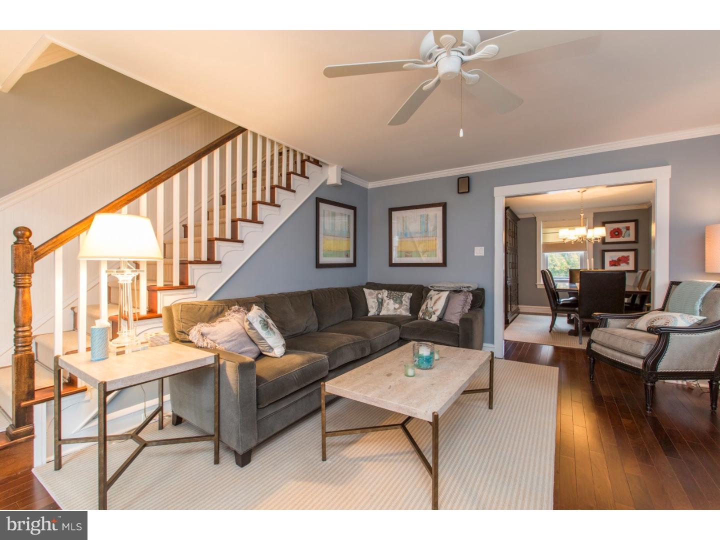 246 Rochelle Avenue Philadelphia, PA 19128 - Photo 7 of 19 Gallery Image 7