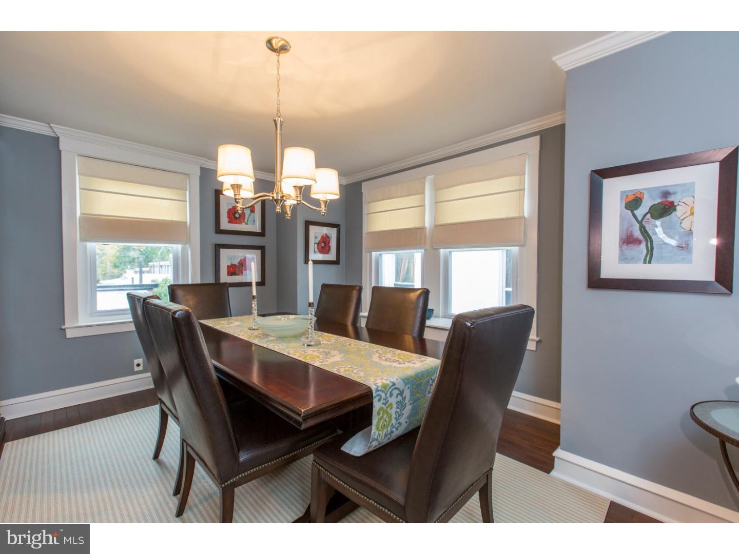 246 Rochelle Avenue Philadelphia, PA 19128 - Photo 9 of 19 Gallery Image 9
