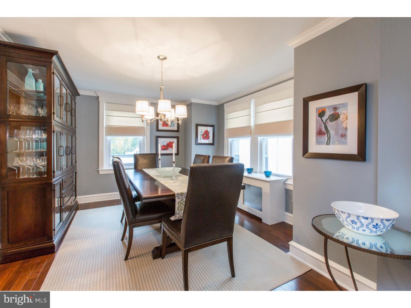 246 Rochelle Avenue Philadelphia, PA 19128 - Photo 10 of 19 Gallery Image 10
