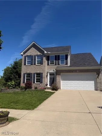 $409,900 | 759 Admore Drive, Kent, OH 44240