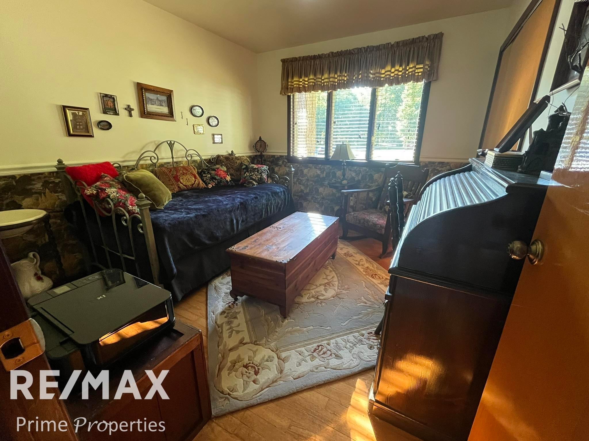 10286 Rene Drive Clio, MI 48420 - Photo 28 of 30 Gallery Image 28