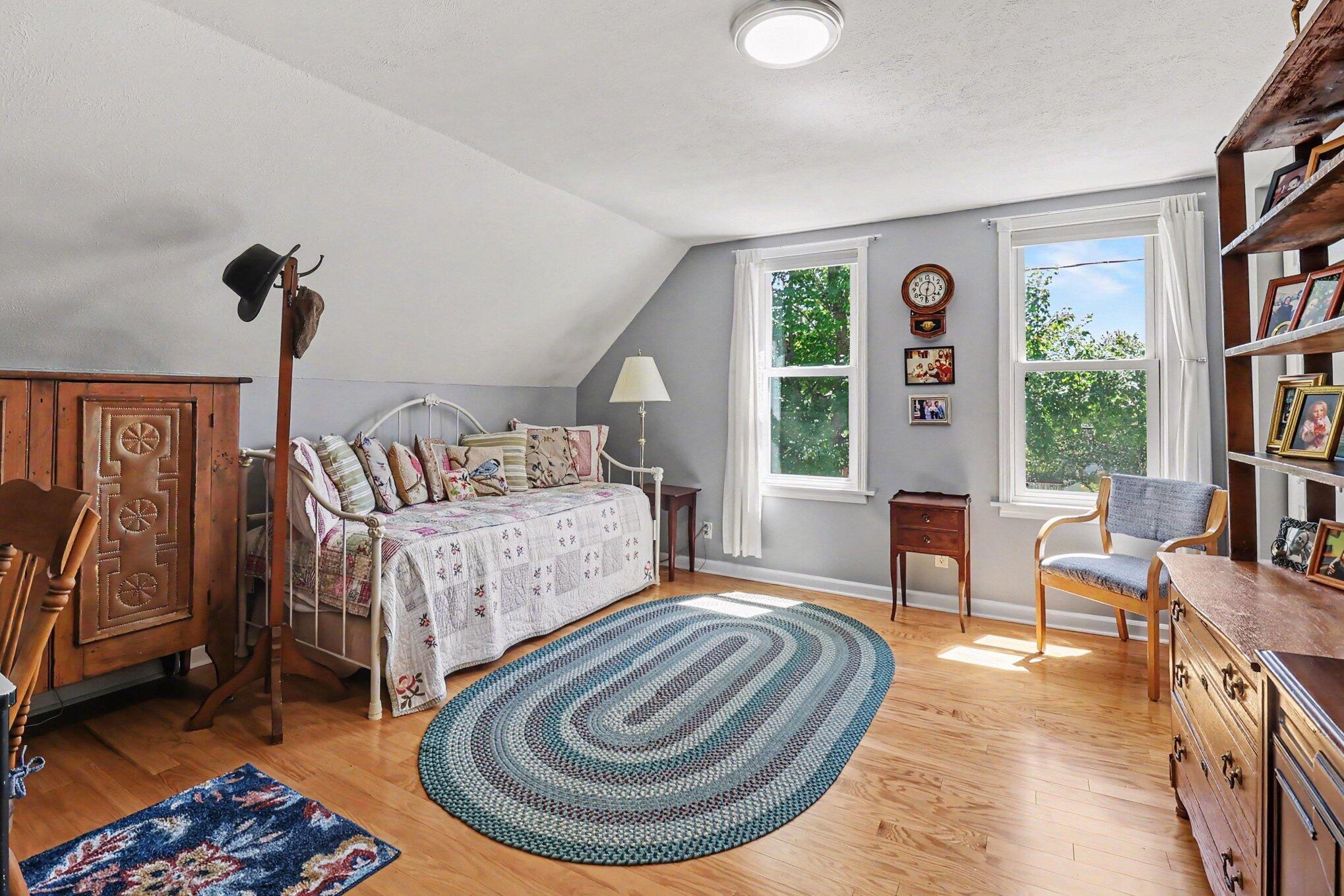 280 7th Street Manistee, MI 49660 - Photo 22 of 32 023_file_6375
