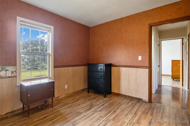 $165,900 | 3 Hwy Jj, Tuscumbia, MO 65082