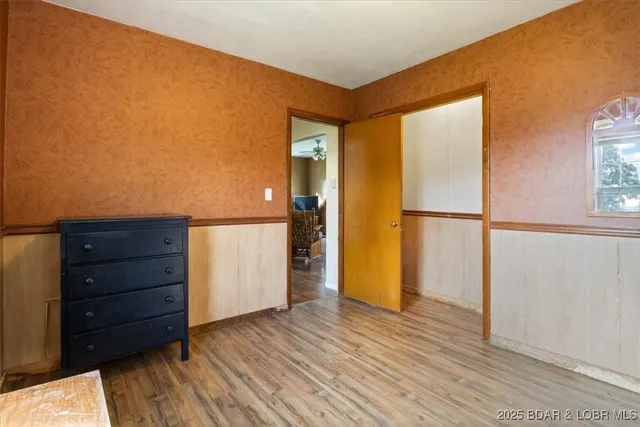 $165,900 | 3 Hwy Jj, Tuscumbia, MO 65082