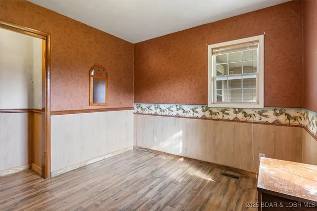 $165,900 | 3 Hwy Jj, Tuscumbia, MO 65082