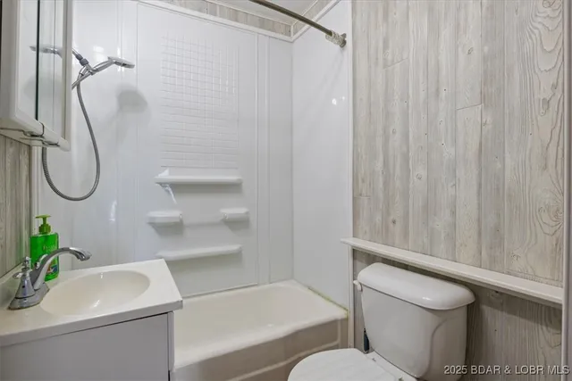 $165,900 | 3 Hwy Jj, Tuscumbia, MO 65082