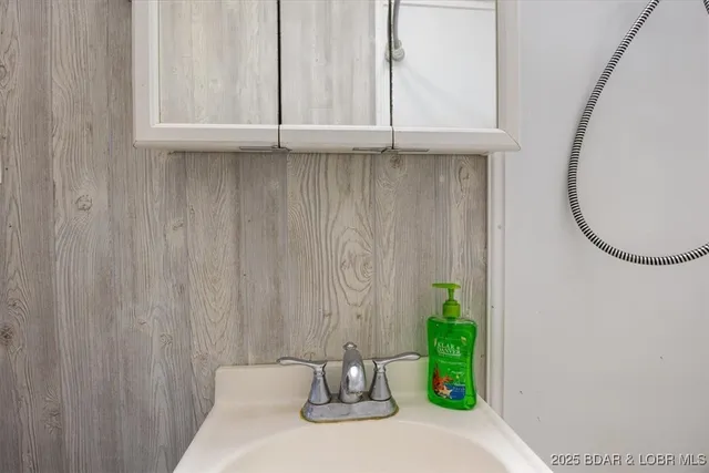 $165,900 | 3 Hwy Jj, Tuscumbia, MO 65082