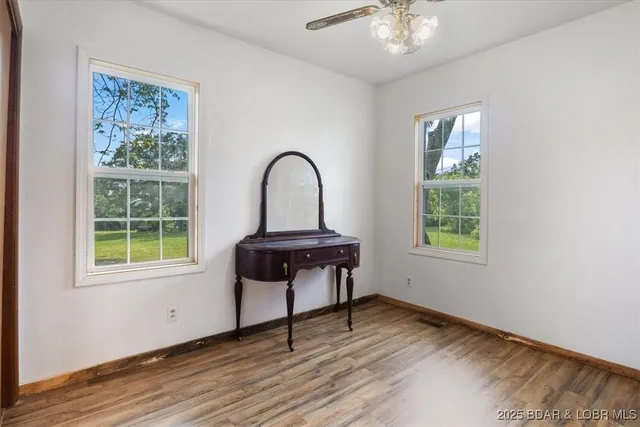 $165,900 | 3 Hwy Jj, Tuscumbia, MO 65082