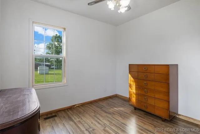 $165,900 | 3 Hwy Jj, Tuscumbia, MO 65082