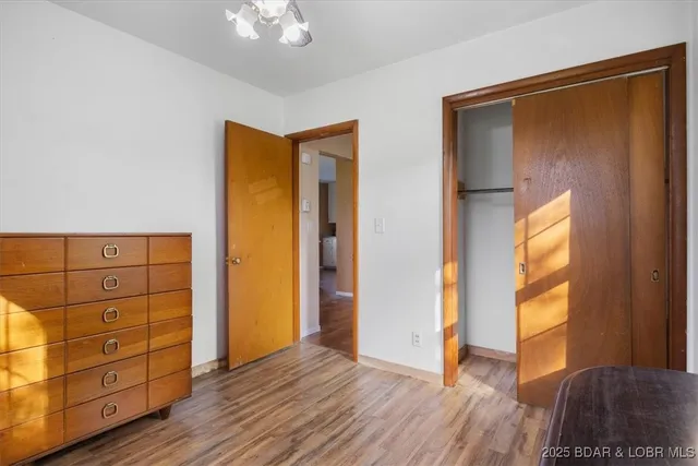 $165,900 | 3 Hwy Jj, Tuscumbia, MO 65082