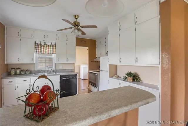 $165,900 | 3 Hwy Jj, Tuscumbia, MO 65082