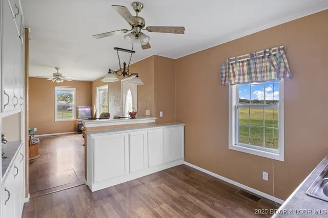 $165,900 | 3 Hwy Jj, Tuscumbia, MO 65082