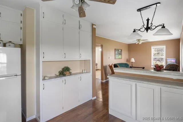 $165,900 | 3 Hwy Jj, Tuscumbia, MO 65082