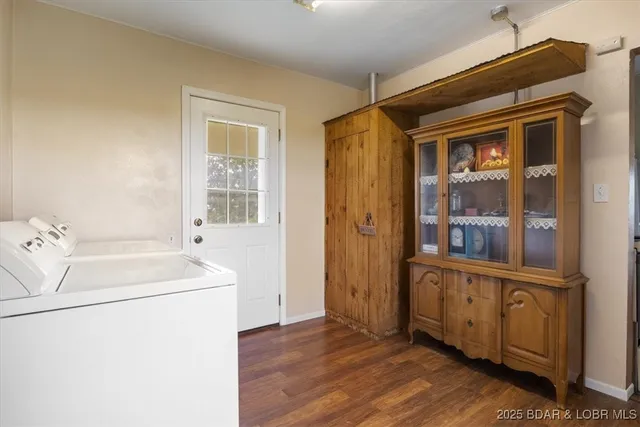 $165,900 | 3 Hwy Jj, Tuscumbia, MO 65082