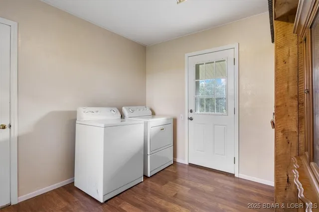 $165,900 | 3 Hwy Jj, Tuscumbia, MO 65082