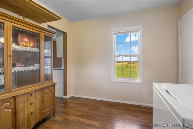 $165,900 | 3 Hwy Jj, Tuscumbia, MO 65082