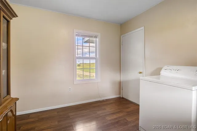 $165,900 | 3 Hwy Jj, Tuscumbia, MO 65082