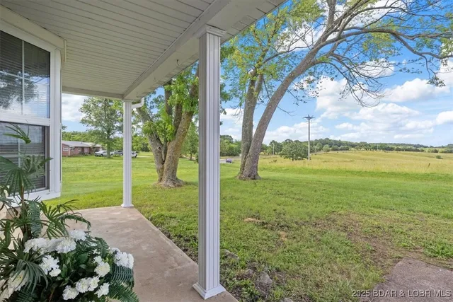 $165,900 | 3 Hwy Jj, Tuscumbia, MO 65082