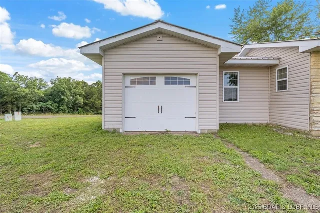 $165,900 | 3 Hwy Jj, Tuscumbia, MO 65082