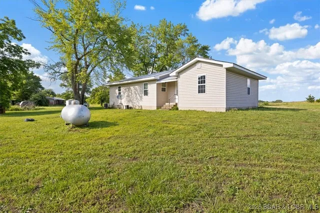 $165,900 | 3 Hwy Jj, Tuscumbia, MO 65082