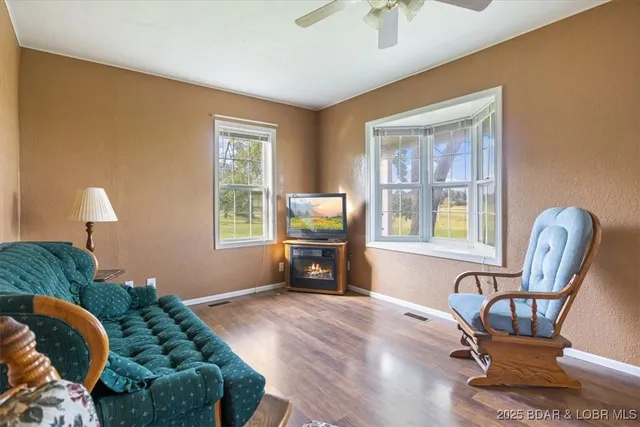 $165,900 | 3 Hwy Jj, Tuscumbia, MO 65082