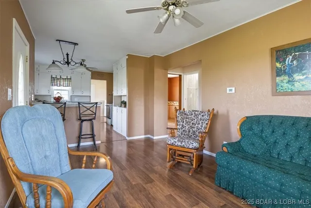 $165,900 | 3 Hwy Jj, Tuscumbia, MO 65082