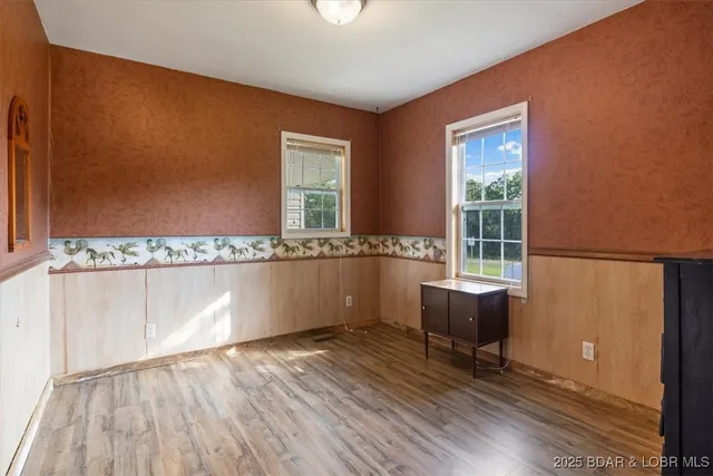 $165,900 | 3 Hwy Jj, Tuscumbia, MO 65082