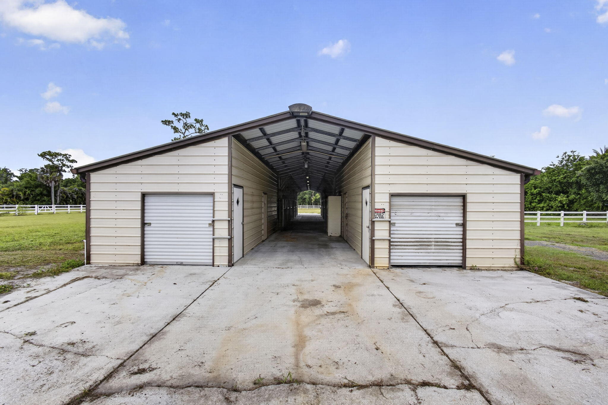 2944 A Road Loxahatchee, FL 33470 - Photo 39 of 69 2944 A Road (35)