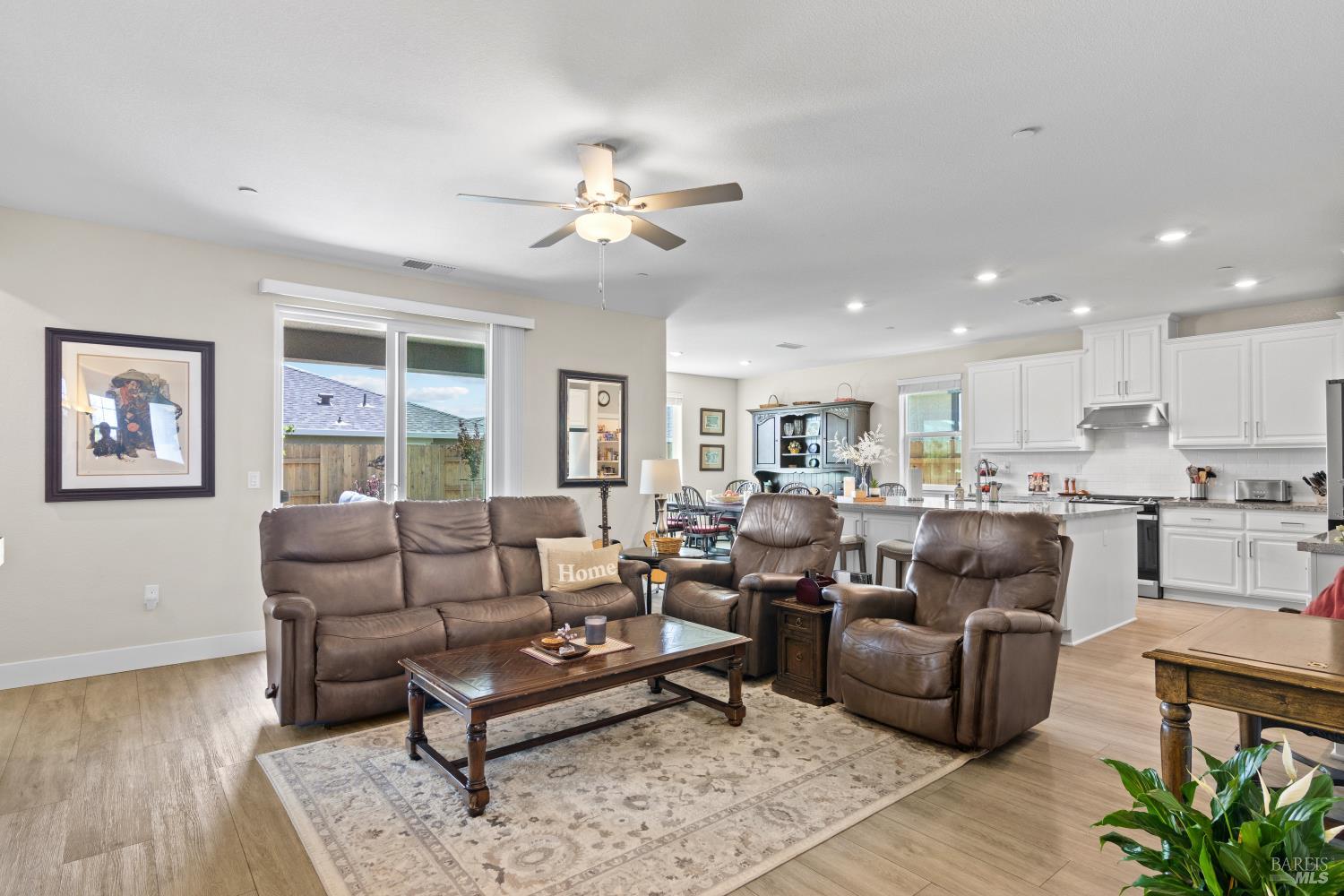 2038 Rustic Oak Lane Rio Vista, CA 94571 - Photo 8 of 53