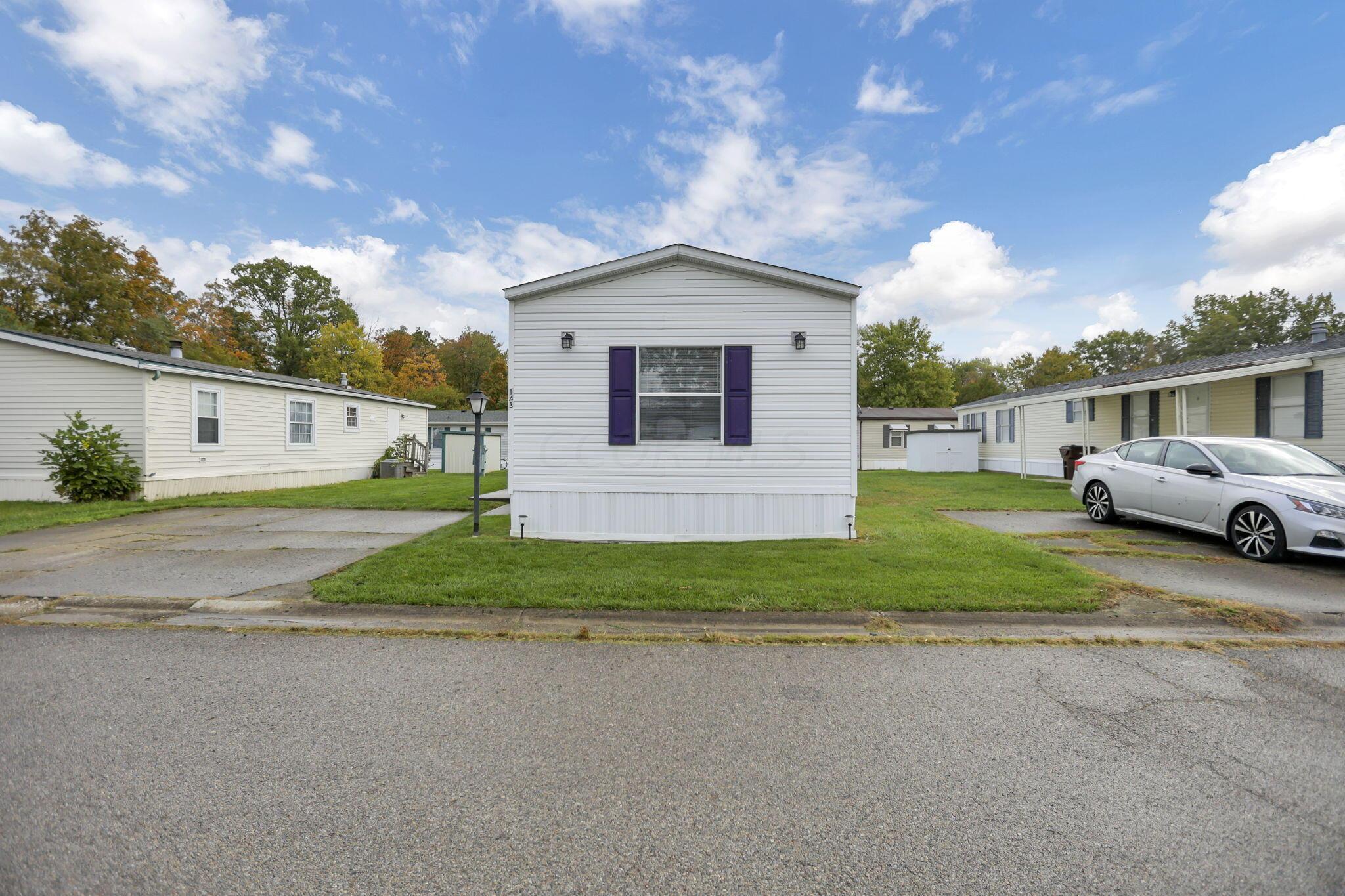8764 National Road Southwest, Unit 143 Etna, OH 43062 - Photo 21 of 22 26-web-or-mls-BS5A6267