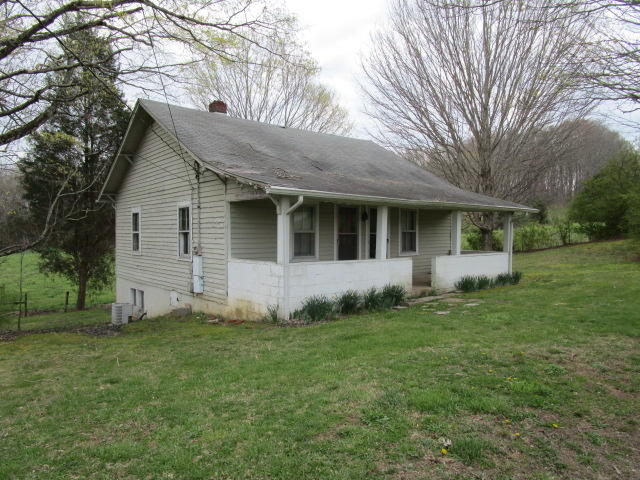 7120 Clapps Chapel Road Corryton, TN 37721 - Photo 1 of 7 IMG_0646