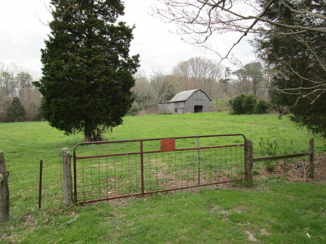 7120 Clapps Chapel Road Corryton, TN 37721 - Photo 2 of 7 IMG_0647