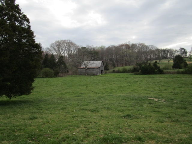 7120 Clapps Chapel Road Corryton, TN 37721 - Photo 4 of 7 IMG_0649