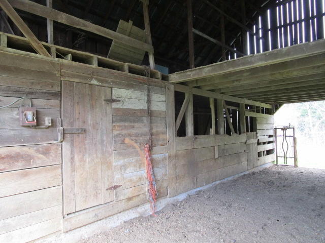 7120 Clapps Chapel Road Corryton, TN 37721 - Photo 6 of 7 IMG_0651