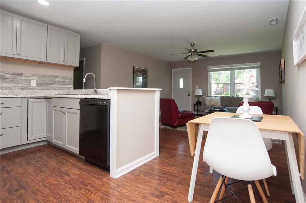7904 Roy Road Indianapolis, IN 46219 - Photo 11 of 26 Gallery Image 11
