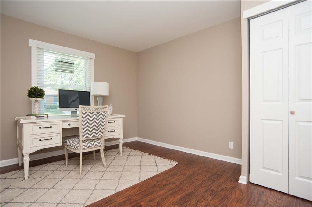 7904 Roy Road Indianapolis, IN 46219 - Photo 13 of 26 Gallery Image 13