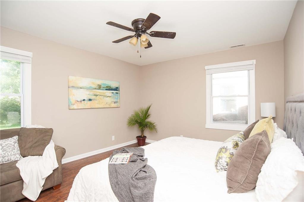 7904 Roy Road Indianapolis, IN 46219 - Photo 14 of 26 Gallery Image 14