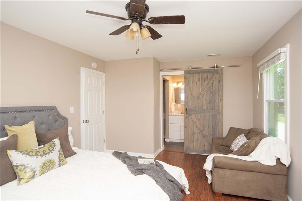 7904 Roy Road Indianapolis, IN 46219 - Photo 15 of 26 Gallery Image 15