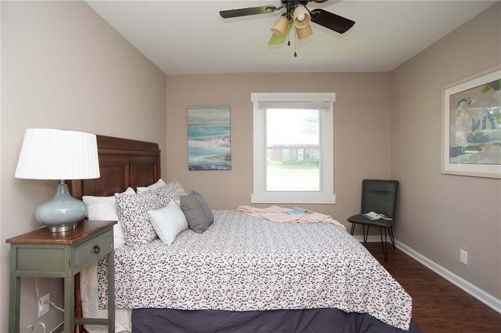 7904 Roy Road Indianapolis, IN 46219 - Photo 19 of 26 Gallery Image 19