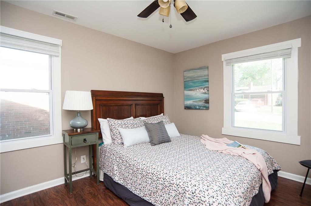 7904 Roy Road Indianapolis, IN 46219 - Photo 20 of 26 Gallery Image 20