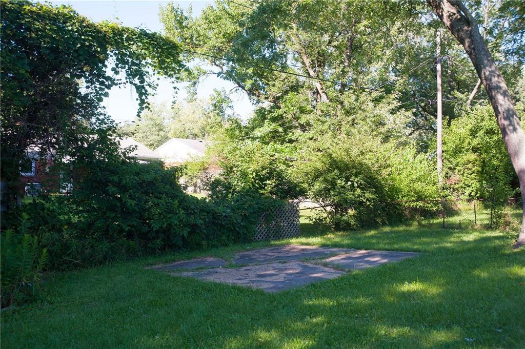 7904 Roy Road Indianapolis, IN 46219 - Photo 25 of 26 Gallery Image 25