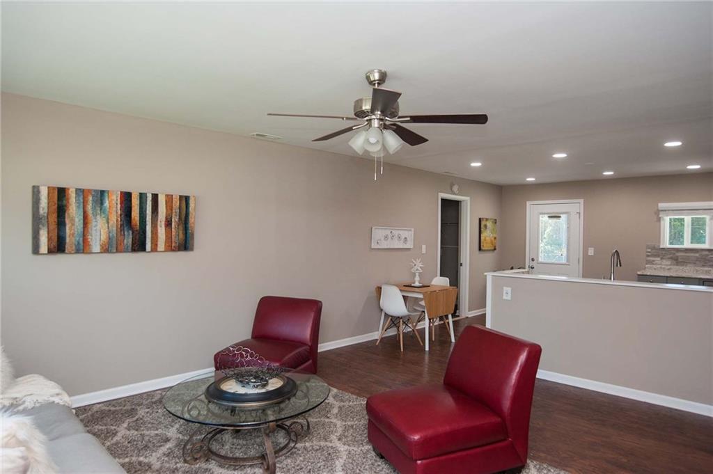 7904 Roy Road Indianapolis, IN 46219 - Photo 5 of 26 Gallery Image 5