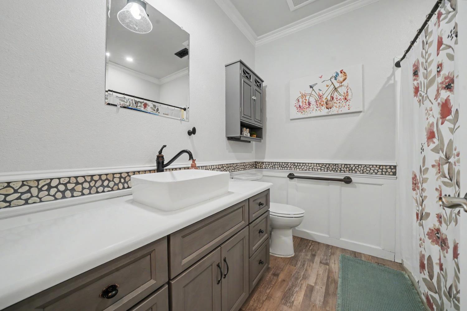 2466 Barbour Road Valley Springs, CA 95252 - Photo 40 of 76 Gallery Image 40