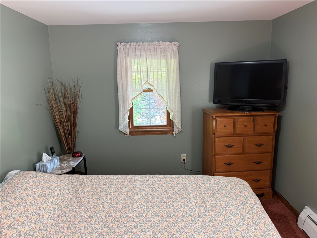 499 Wells Bridge Road Otego, NY 13825 - Photo 20 of 40 Gallery Image 20