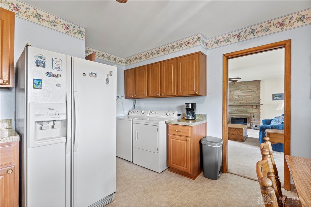 4254 Maxlin Road Kettering, OH 45429 - Photo 12 of 37 Gallery Image 12